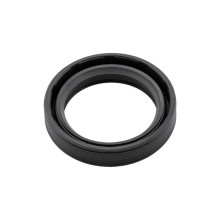 Crankshaft Shaft Seal NTY NUP-VW-012 OE Ref 038103085E NTY