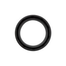 Crankshaft Shaft Seal NTY NUP-VW-012 OE Ref 038103085E NTY