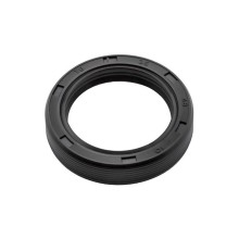 Crankshaft Shaft Seal NTY NUP-VW-012 OE Ref 038103085E