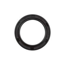 Crankshaft Shaft Seal NTY NUP-VW-012 OE Ref 038103085E NTY