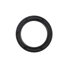 Crankshaft Shaft Seal NTY NUP-VW-014 OE Ref 06H103085G NTY