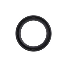 Crankshaft Shaft Seal NTY NUP-VW-014 OE Ref 06H103085G NTY