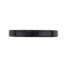 Crankshaft Shaft Seal NTY NUP-VW-014 OE Ref 06H103085G NTY