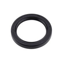 Crankshaft Shaft Seal NTY NUP-VW-014 OE Ref 06H103085G NTY