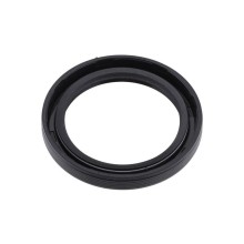 Crankshaft Shaft Seal NTY NUP-VW-014 OE Ref 06H103085G