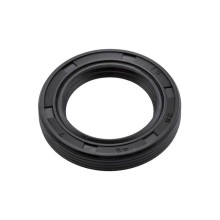 JOINT WALKA ROZRZĄDU Pour ENG 1.4 1.6 VW GOLF IV V VI 97-