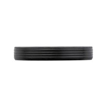 JOINT WALKA ROZRZĄDU Pour ENG 1.4 1.6 VW GOLF IV V VI 97- NTY