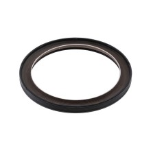 Crankshaft Shaft Seal NTY NUP-VW-018 OE Ref 079103051F