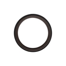 Crankshaft Shaft Seal NTY NUP-VW-018 OE Ref 079103051F NTY