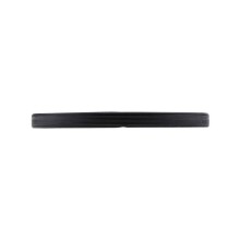 Crankshaft Shaft Seal NTY NUP-VW-018 OE Ref 079103051F NTY