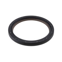 Crankshaft Shaft Seal NTY NUP-VW-018 OE Ref 079103051F NTY