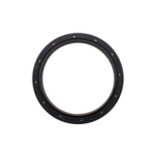 Crankshaft Shaft Seal NTY NUP-VW-018 OE Ref 079103051F NTY