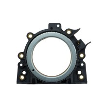 BAGUE D ETANCHEITE, VILEBREQUIN Pour ENG 1.4 1.6 VW POLO III IV 99-08 NTY