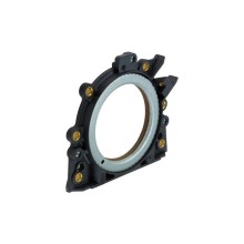 BAGUE D ETANCHEITE, VILEBREQUIN Pour ENG 1.4 1.6 VW POLO III IV 99-08 NTY