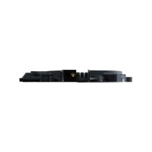 BAGUE D ETANCHEITE, VILEBREQUIN Pour ENG 1.4 1.6 VW POLO III IV 99-08 NTY