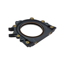 BAGUE D ETANCHEITE, VILEBREQUIN Pour ENG 1.4 1.6 VW POLO III IV 99-08