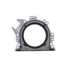 BAGUE D ETANCHEITE, VILEBREQUIN Pour VW PASSAT B6 1.6 05-08 NTY