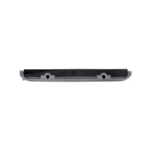 BAGUE D ETANCHEITE, VILEBREQUIN Pour VW PASSAT B6 1.6 05-08 NTY