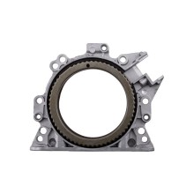 BAGUE D ETANCHEITE, VILEBREQUIN Pour VW PASSAT B6 1.6 05-08 NTY