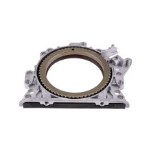 BAGUE D ETANCHEITE, VILEBREQUIN Pour VW PASSAT B6 1.6 05-08 NTY