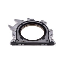 BAGUE D ETANCHEITE, VILEBREQUIN Pour VW PASSAT B6 1.6 05-08