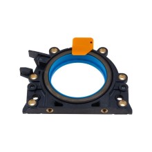 BAGUE D ETANCHEITE, VILEBREQUIN Pour ENG 1.4TDI VW POLO 2005-2009 NTY