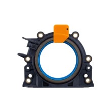 BAGUE D ETANCHEITE, VILEBREQUIN Pour ENG 1.4TDI VW POLO 2005-2009 NTY