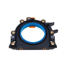BAGUE D ETANCHEITE, VILEBREQUIN Pour ENG 1.4TDI VW POLO 2005-2009