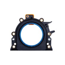BAGUE D ETANCHEITE, VILEBREQUIN Pour ENG 1.4TDI VW POLO 2005-2009 NTY