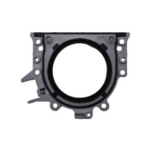 BAGUE D ETANCHEITE, VILEBREQUIN Pour ENG 1.9TDI 2.0TDI VW PASSAT B6 NTY