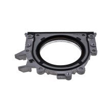 BAGUE D ETANCHEITE, VILEBREQUIN Pour ENG 1.9TDI 2.0TDI VW PASSAT B6