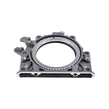 BAGUE D ETANCHEITE, VILEBREQUIN Pour ENG 1.9TDI 2.0TDI VW PASSAT B6 NTY