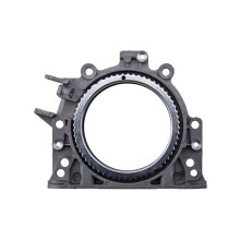 BAGUE D ETANCHEITE, VILEBREQUIN Pour ENG 1.9TDI 2.0TDI VW PASSAT B6 NTY
