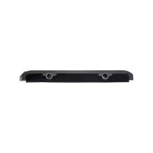 BAGUE D ETANCHEITE, VILEBREQUIN Pour ENG 1.9TDI 2.0TDI VW PASSAT B6 NTY