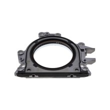 BAGUE D ETANCHEITE, VILEBREQUIN Pour ENG 1.6D 2.0D VW PASSAT 14-