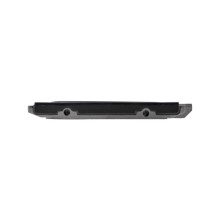 BAGUE D ETANCHEITE, VILEBREQUIN Pour ENG 1.6D 2.0D VW PASSAT 14- NTY