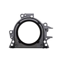 BAGUE D ETANCHEITE, VILEBREQUIN Pour ENG 1.6D 2.0D VW PASSAT 14- NTY