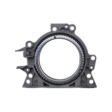 BAGUE D ETANCHEITE, VILEBREQUIN Pour ENG 1.6D 2.0D VW PASSAT 14- NTY