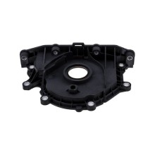 BAGUE D ETANCHEITE, VILEBREQUIN Pour ENG 1.6D 2.0D VW PASSAT B7 B8 NTY