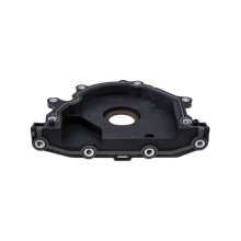 BAGUE D ETANCHEITE, VILEBREQUIN Pour ENG 1.6D 2.0D VW PASSAT B7 B8