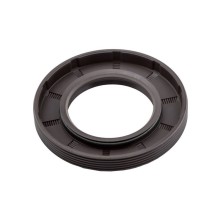BAGUE D ETANCHEITE, VILEBREQUIN Pour VW TOUAREG 2.5D 3.0 3.0D 3.2 3.6 NTY