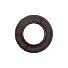 BAGUE D ETANCHEITE, VILEBREQUIN Pour VW TOUAREG 2.5D 3.0 3.0D 3.2 3.6 NTY
