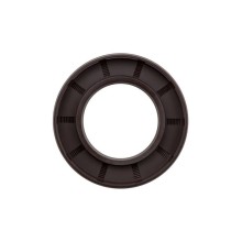 BAGUE D ETANCHEITE, VILEBREQUIN Pour VW TOUAREG 2.5D 3.0 3.0D 3.2 3.6 NTY