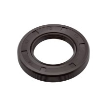 BAGUE D ETANCHEITE, VILEBREQUIN Pour VW TOUAREG 2.5D 3.0 3.0D 3.2 3.6