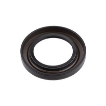 BAGUE D ETANCHEITE, VILEBREQUIN Pour VW PASSAT 1.6 2.0 05-10