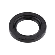 BAGUE D ETANCHEITE, VILEBREQUIN Pour VW PASSAT 1.6 2.0 05-10 NTY