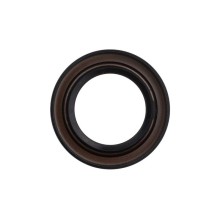 BAGUE D ETANCHEITE, VILEBREQUIN Pour VW PASSAT 1.6 2.0 05-10 NTY