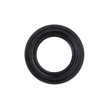 BAGUE D ETANCHEITE, VILEBREQUIN Pour VW PASSAT 1.6 2.0 05-10 NTY