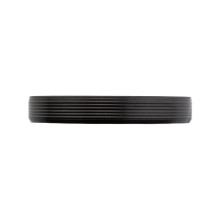 JOINT SKRZYNI BIEGOW Pour ENG 1.4 VW POLO 1996-2010, SKODA FABIA NTY
