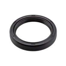 JOINT SKRZYNI BIEGOW Pour ENG 1.4 VW POLO 1996-2010, SKODA FABIA